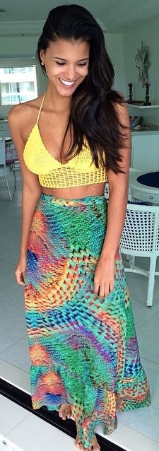 Jakelyne Oliveira