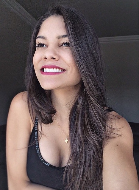Lara Menezes